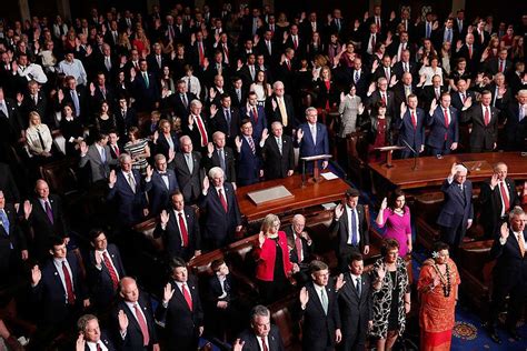how many u.s house of reps members are there